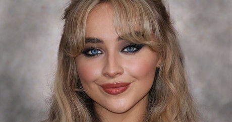 vegan onlyfans free sexy archive