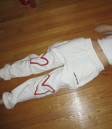 sweet pussy onlyfans free nude pictures