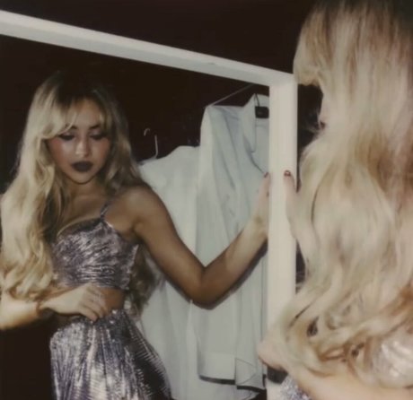 anal whore onlyfans beautiful porn photos