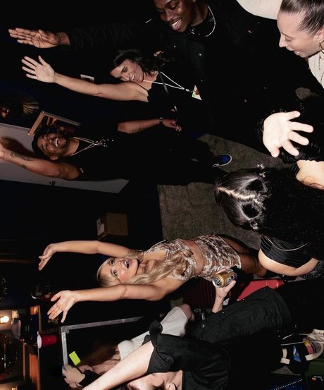 ebony foot fetish onlyfans nudes galleries