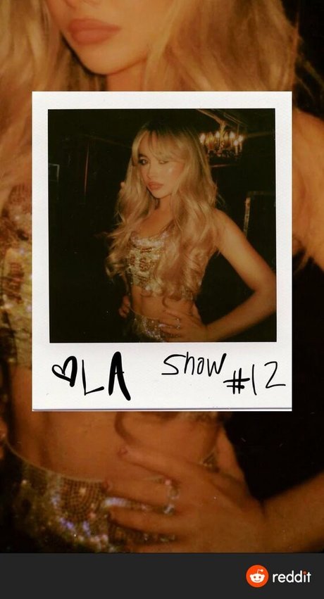 mexican milf onlyfans free porn images