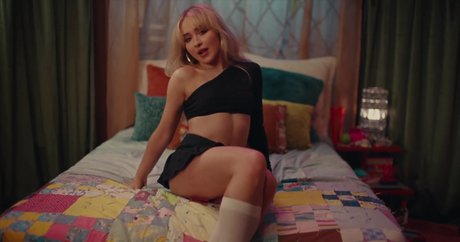 gay teen onlyfans art xxx pic