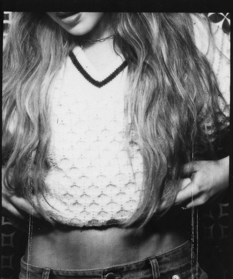 gloryhole princess onlyfans sexy pictures