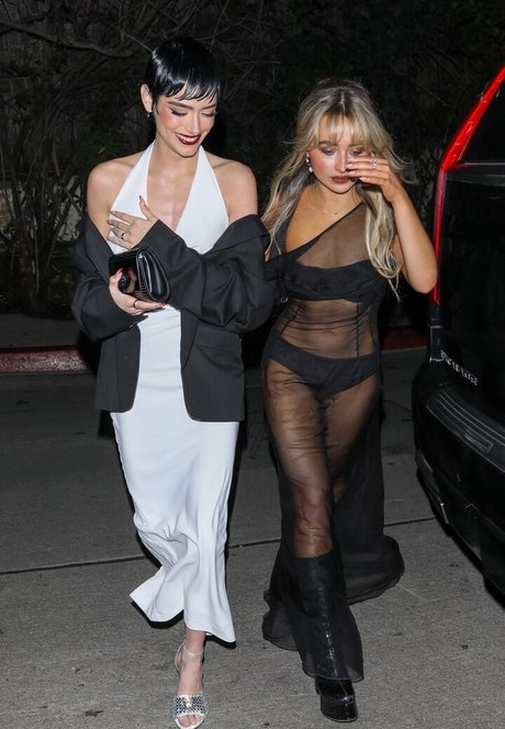 thick anal onlyfans hot pic