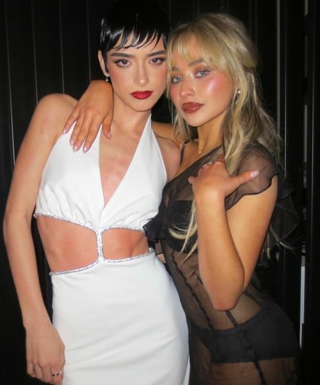 big tits midget onlyfans porn archive