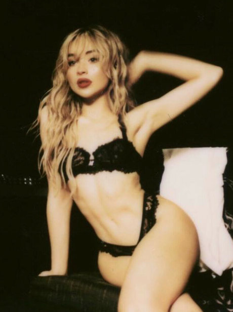 breast milk onlyfans beautiful xxx gallery