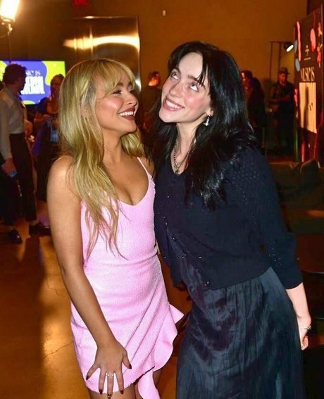 anal onlyfans sexy naked pics