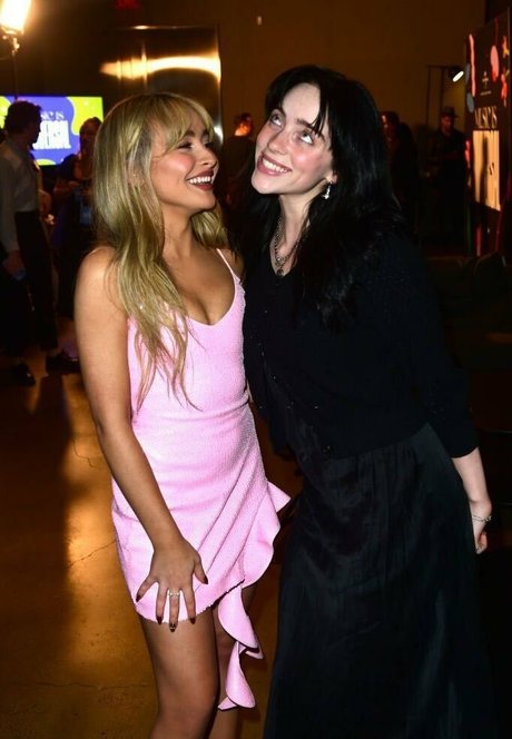 nasty ebony onlyfans perfect pics