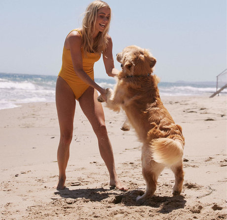 Claire Holt star nudes pic