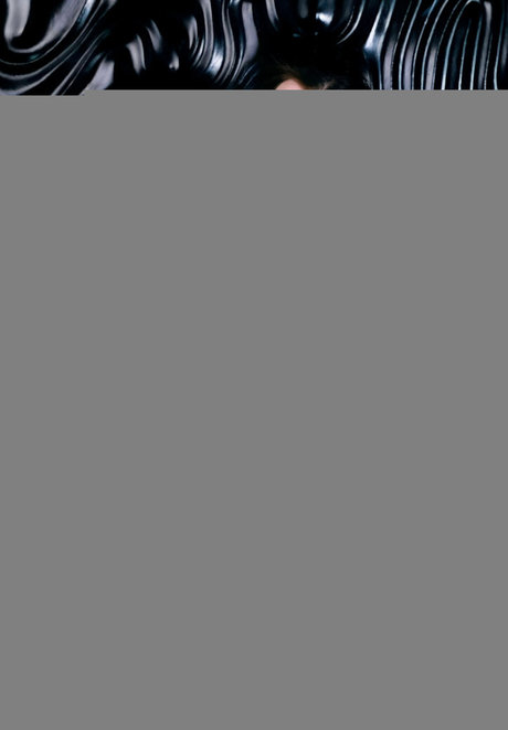 asian cheerleader onlyfans art porn galleries