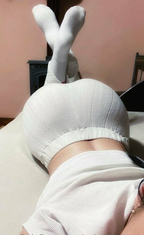 valentina evb xxx pornstar photo