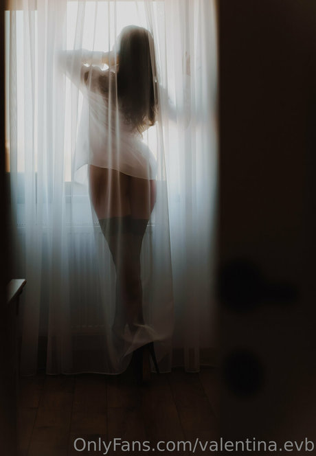 valentina evb star sexy photo