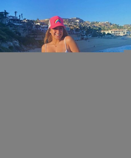 Payton Turbow model hd image