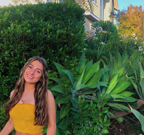 Payton Turbow nudes actress pics