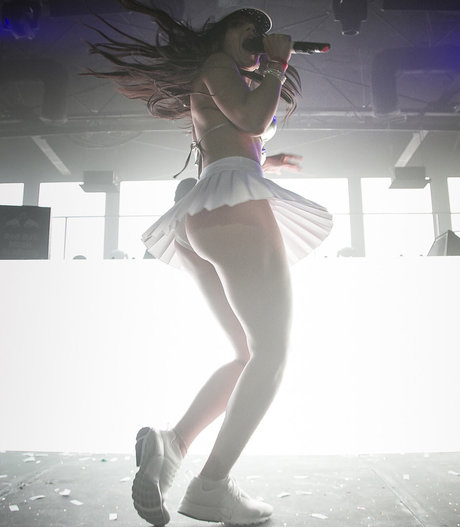 amateur redhead onlyfans sexy naked archive