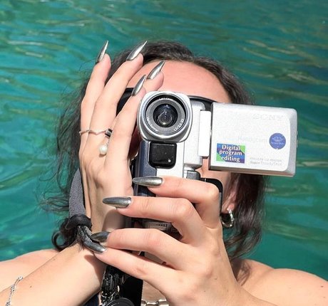 arab pawg onlyfans adult images