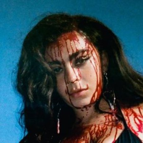 asian cheerleader onlyfans pretty pics