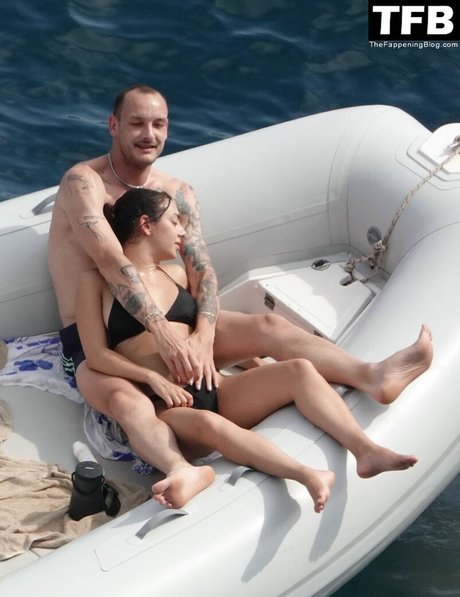 casting curvy onlyfans pretty image