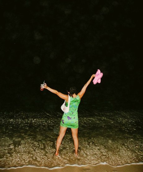 trans free onlyfans sexy nudes photos