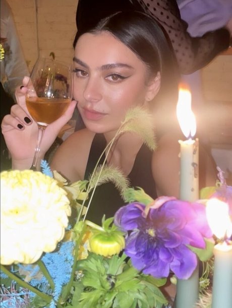 solo male onlyfans sexy xxx galleries