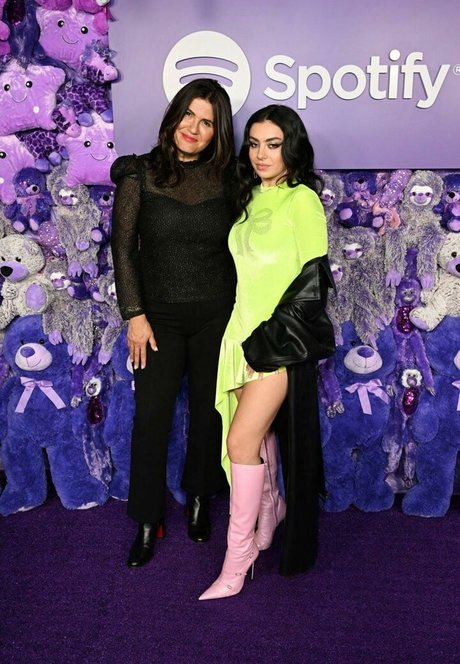 asian latex onlyfans free xxx photos