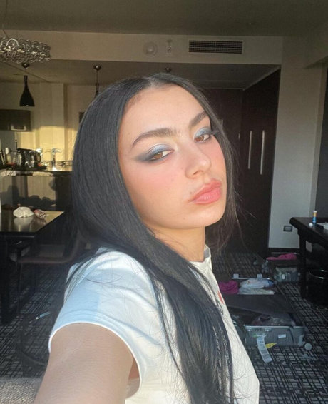 pussy fuck onlyfans hot xxx galleries