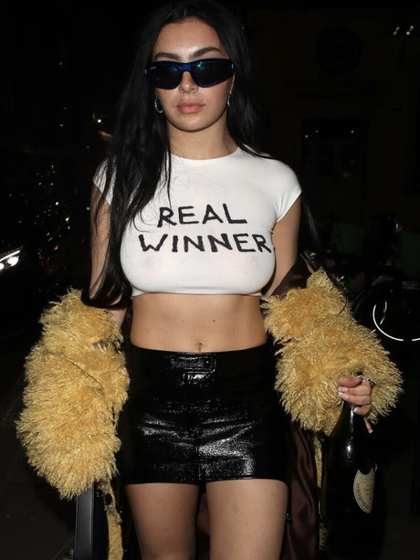 teen feet onlyfans free naked pics