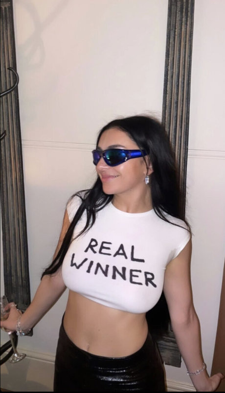 ebony white cock onlyfans hot nude gallery