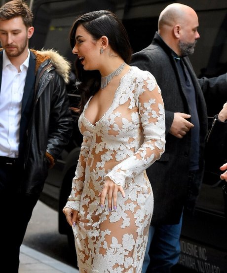 black bbw onlyfans beautiful nude picture