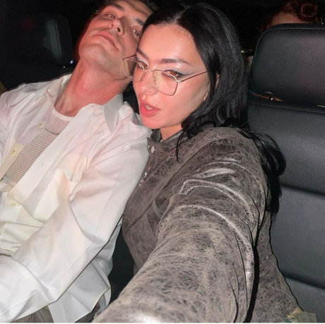 mature asian onlyfans free sex images