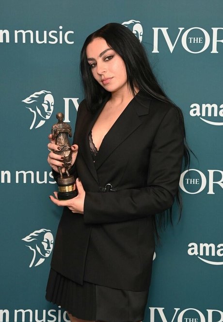 camping onlyfans art xxx pic