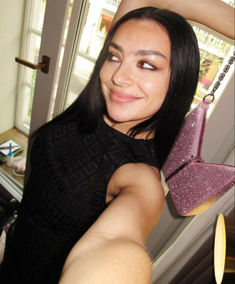 anal cum onlyfans free sexy img