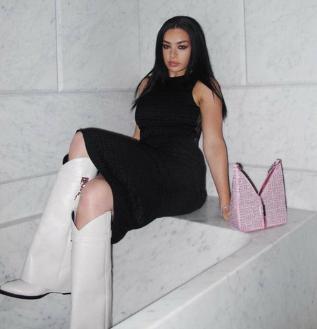 playmate onlyfans sexy gallery