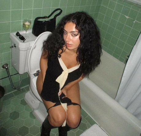 casting curvy onlyfans free pic