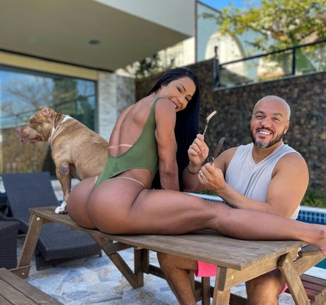 riding dildo onlyfans best gallery