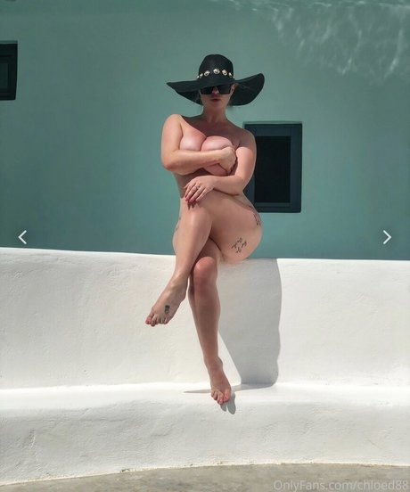 Chloe Michelle pornstar sex images