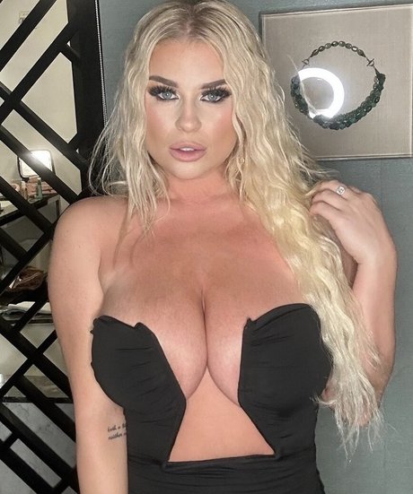 gay teen onlyfans art nude photo