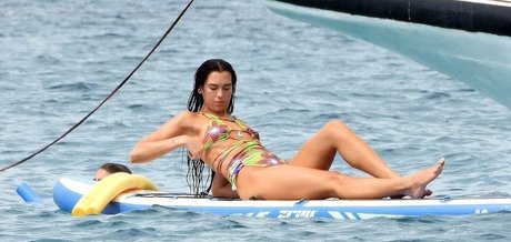 video call onlyfans hot naked img