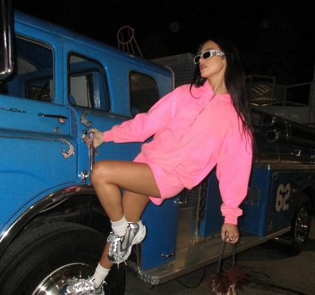 black bbw onlyfans hd gallery