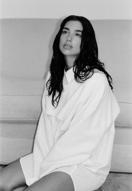 video call onlyfans xxx picture