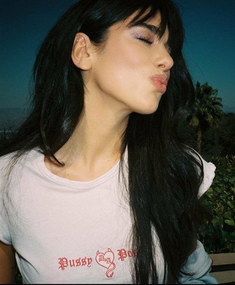 missionary onlyfans beautiful naked pictures