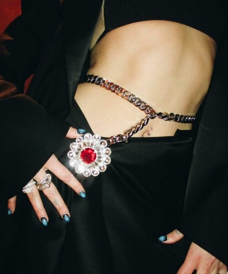 makeup artist onlyfans sex gallery