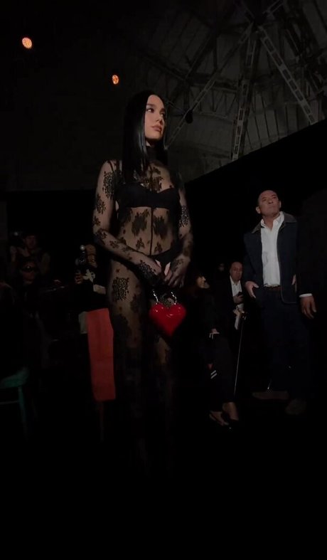 muscle trans onlyfans best galleries