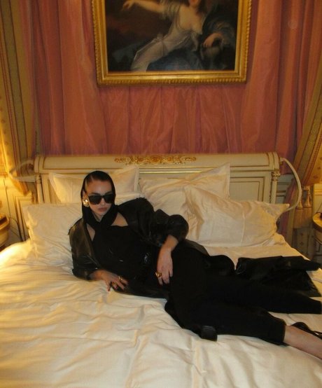 teen feet onlyfans free xxx picture