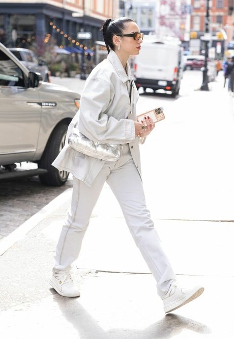 milf pregnant onlyfans hot sex photos