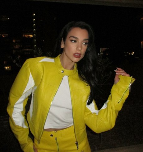 goth onlyfans art naked picture