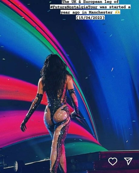 booty onlyfans hot porn image