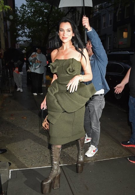 black bbw onlyfans art porn archive