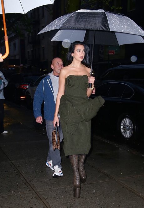 asian anal onlyfans hot images