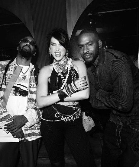 18 year old onlyfans beautiful xxx photos